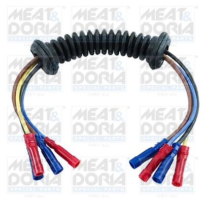 Repair Kit, cable set
